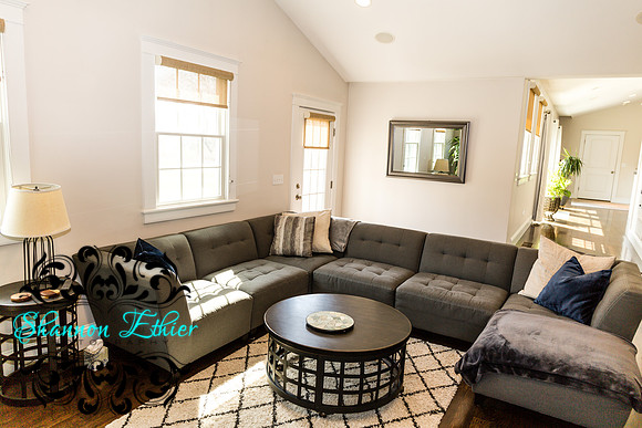 47 Diandy Road Sagamore Beach-Airbnb King-Shannon Ethier Photography-9809