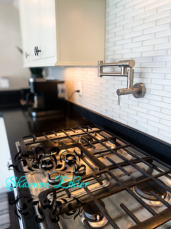 47 Diandy Road Sagamore Beach-Airbnb King-Shannon Ethier Photography-2830