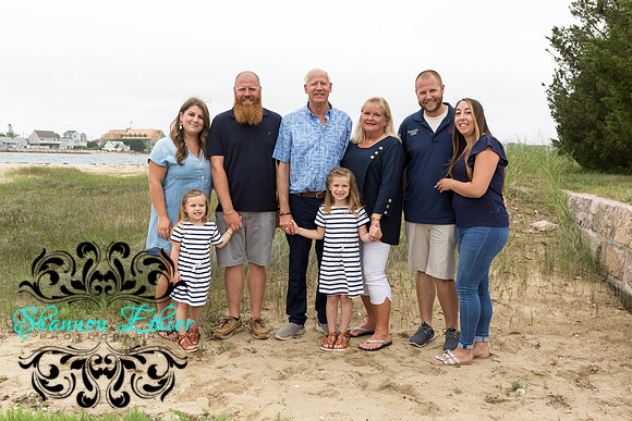 Zecco Family-July 02, 2022-Shannon Ethier Photography-0016