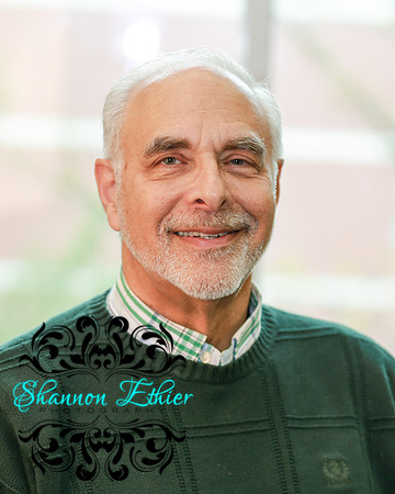 Alan Jacobson-AMTA Headshot-For Print-Shannon Ethier Photography-3