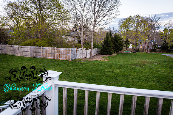 47 Diandy Road Sagamore Beach-Airbnb King-Shannon Ethier Photography-0110
