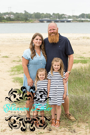 Zecco Family-July 02, 2022-Shannon Ethier Photography-0031