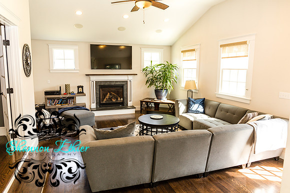 47 Diandy Road Sagamore Beach-Airbnb King-Shannon Ethier Photography-9804