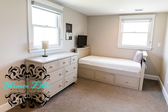 47 Diandy Road Sagamore Beach-Airbnb King-Shannon Ethier Photography-9978