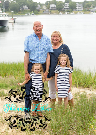 Zecco Family-July 02, 2022-Shannon Ethier Photography-9800