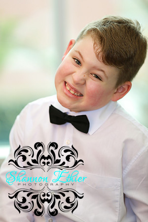 Tristan Cross-AMTA Headshot-For Print-Shannon Ethier Photography-4