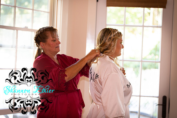 Teceno Nitschke Wedding - Pregame | October 07, 2021 | Shannon Ethier Photography | 8637