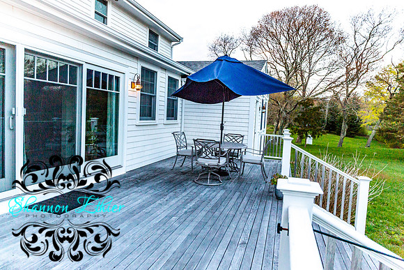 47 Diandy Road Sagamore Beach-Airbnb King-Shannon Ethier Photography-0104