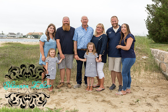 Zecco Family-July 02, 2022-Shannon Ethier Photography-0019