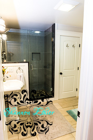 47 Diandy Road Sagamore Beach-Airbnb King-Shannon Ethier Photography-9870