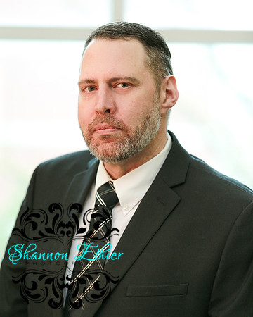 Raymond Cross-AMTA Headshot-For Print-Shannon Ethier Photography-6