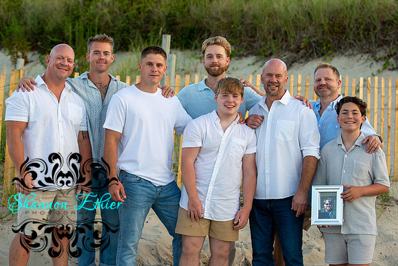 Bliss Family - Shannon Ethier Photography-61