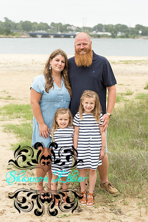 Zecco Family-July 02, 2022-Shannon Ethier Photography-0034