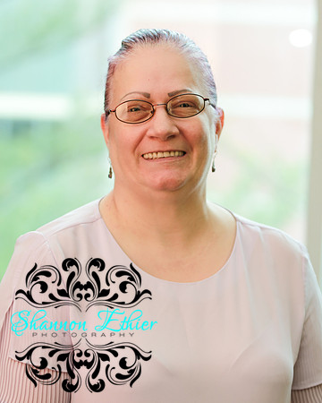 Brenda Thibault-AMTA Headshot-For Print-Shannon Ethier Photography