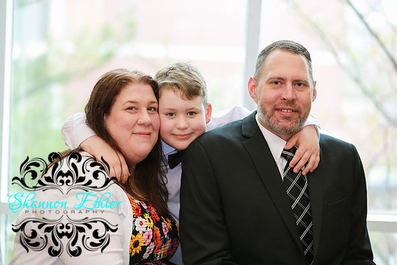Cross Family-AMTA Headshot Event-Shannon Ethier Photography-11