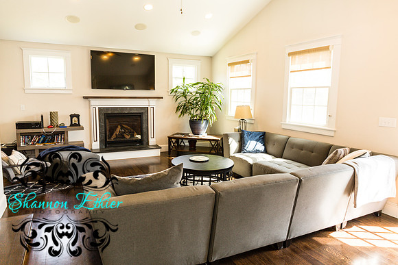 47 Diandy Road Sagamore Beach-Airbnb King-Shannon Ethier Photography-9798