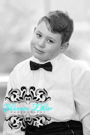 Tristan Cross-AMTA Headshot-Social Media-Shannon Ethier Photography-3
