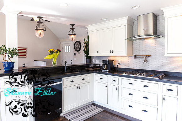 47 Diandy Road Sagamore Beach-Airbnb King-Shannon Ethier Photography-9729