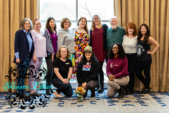 Board Of Directors-AMTA Headshot-Social Media-Shannon Ethier Photography