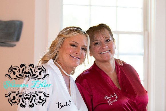 Teceno Nitschke Wedding - Pregame | October 07, 2021 | Shannon Ethier Photography | 8644
