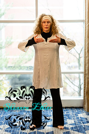 Jai Annamaria San Antonio-AMTA Headshot-For Purchase-Print-Shannon Ethier Photography-2