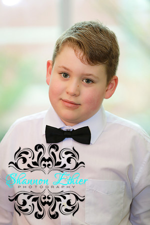 Tristan Cross-AMTA Headshot-For Print-Shannon Ethier Photography