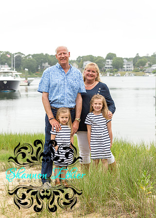 Zecco Family-July 02, 2022-Shannon Ethier Photography-9812