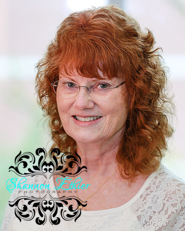 Susan Cormier-AMTA Headshot-For Print-Shannon Ethier Photography-3