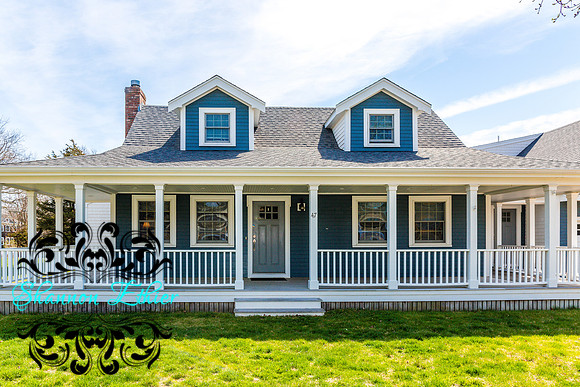 47 Diandy Road Sagamore Beach-Airbnb King-Shannon Ethier Photography-9747