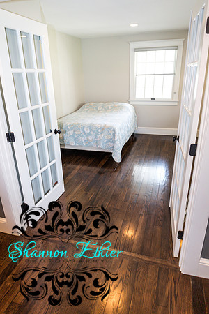 47 Diandy Road Sagamore Beach-Airbnb King-Shannon Ethier Photography-9935