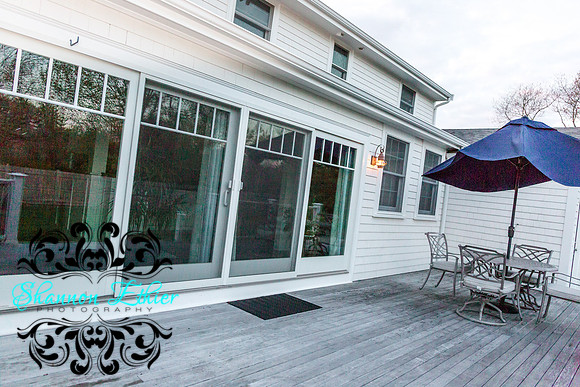 47 Diandy Road Sagamore Beach-Airbnb King-Shannon Ethier Photography-0108