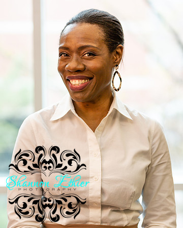 Gabbie McClain-AMTA Headshot-For Print-Shannon Ethier Photography-6
