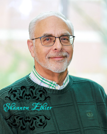Alan Jacobson-AMTA Headshot-Social Media-Shannon Ethier Photography-2