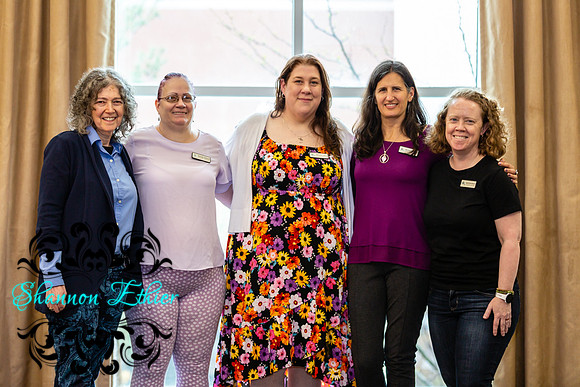 Board Of Directors-AMTA Headshot-Social Media-Shannon Ethier Photography-9