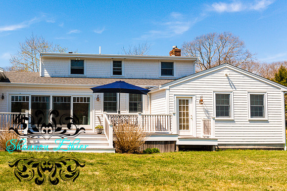 47 Diandy Road Sagamore Beach-Airbnb King-Shannon Ethier Photography-0060