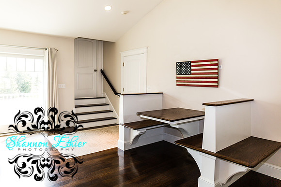 47 Diandy Road Sagamore Beach-Airbnb King-Shannon Ethier Photography-9742