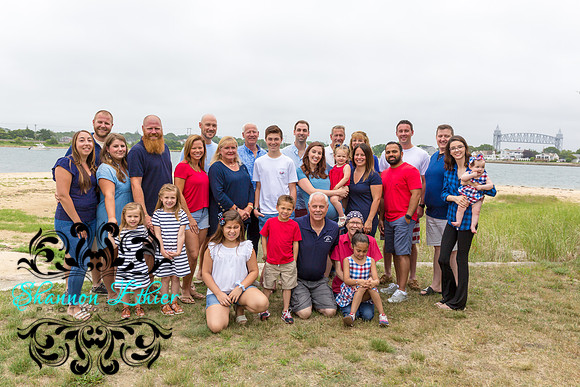 Zecco Family-July 02, 2022-Shannon Ethier Photography-9963