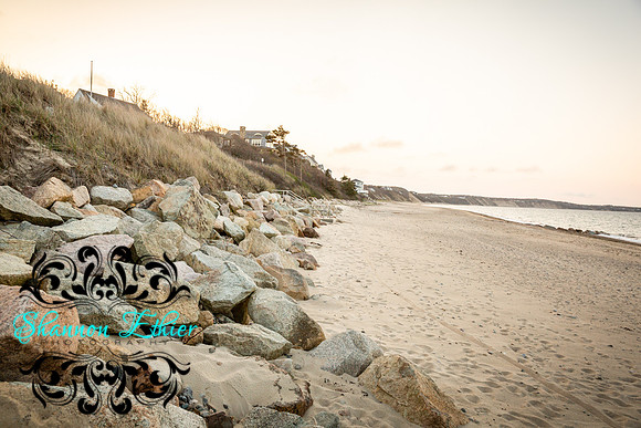 47 Diandy Road Sagamore Beach-Airbnb King-Shannon Ethier Photography-0077