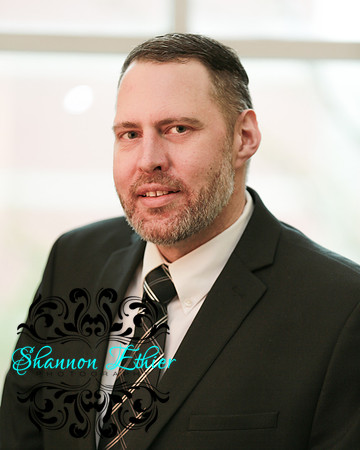 Raymond Cross-AMTA Headshot-For Print-Shannon Ethier Photography-5