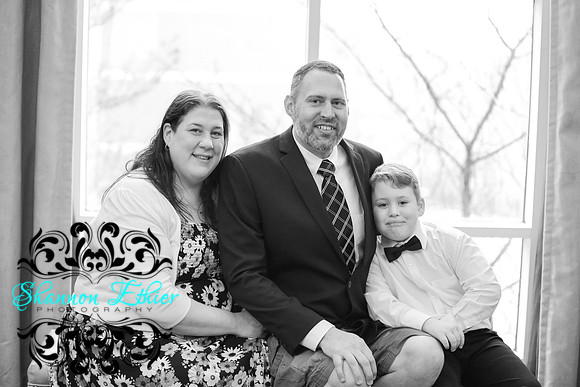 Cross Family-AMTA Headshot Event-Shannon Ethier Photography-6