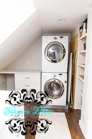 47 Diandy Road Sagamore Beach-Airbnb King-Shannon Ethier Photography-9953