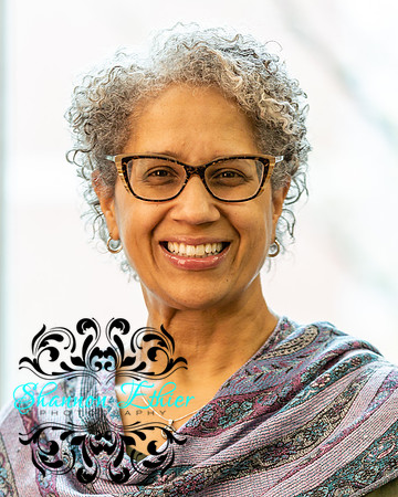 Christine Rose-AMTA Headshot-For Print-Shannon Ethier Photography