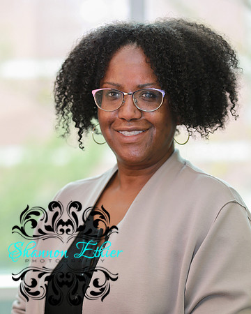 Tonya Brooks-AMTA Headshot-For Print-Shannon Ethier Photography
