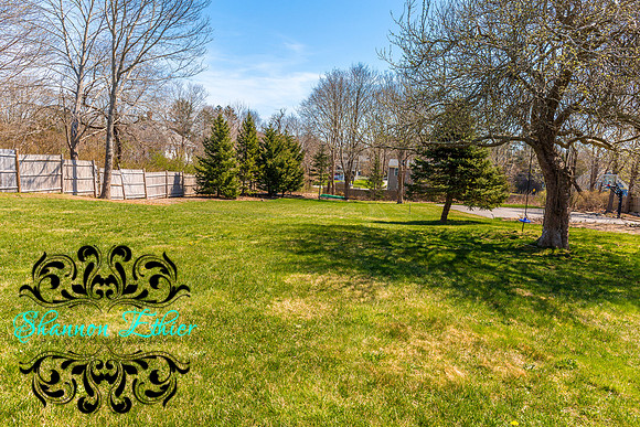 47 Diandy Road Sagamore Beach-Airbnb King-Shannon Ethier Photography-0058