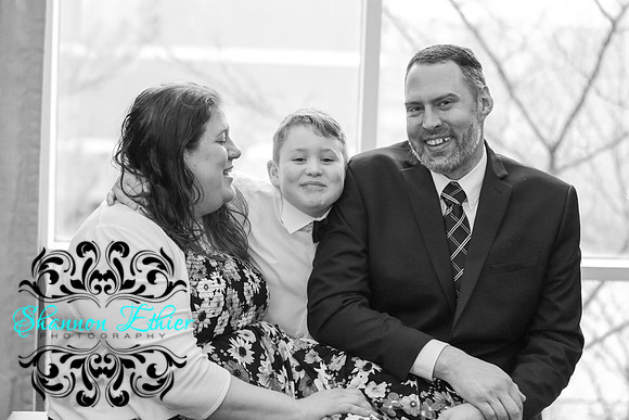 Cross Family-AMTA Headshot Event-Shannon Ethier Photography-30