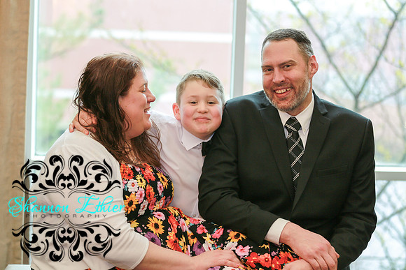 Cross Family-AMTA Headshot Event-Shannon Ethier Photography-29