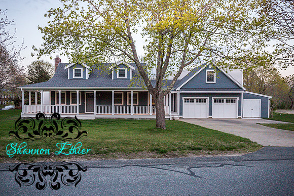 47 Diandy Road Sagamore Beach-Airbnb King-Shannon Ethier Photography-0095