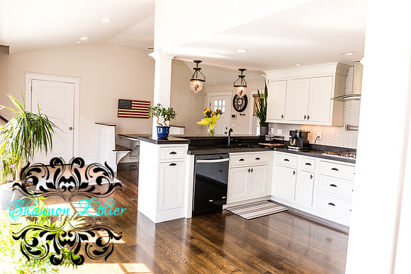 47 Diandy Road Sagamore Beach-Airbnb King-Shannon Ethier Photography-9785
