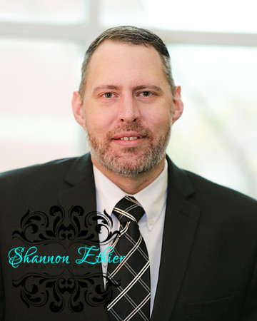 Raymond Cross-AMTA Headshot-For Print-Shannon Ethier Photography-2