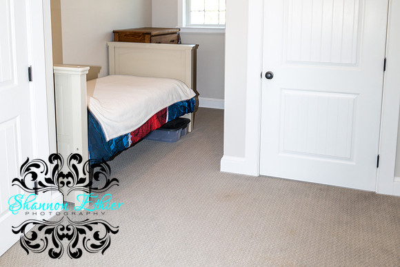 47 Diandy Road Sagamore Beach-Airbnb King-Shannon Ethier Photography-9988